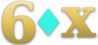 60x logo