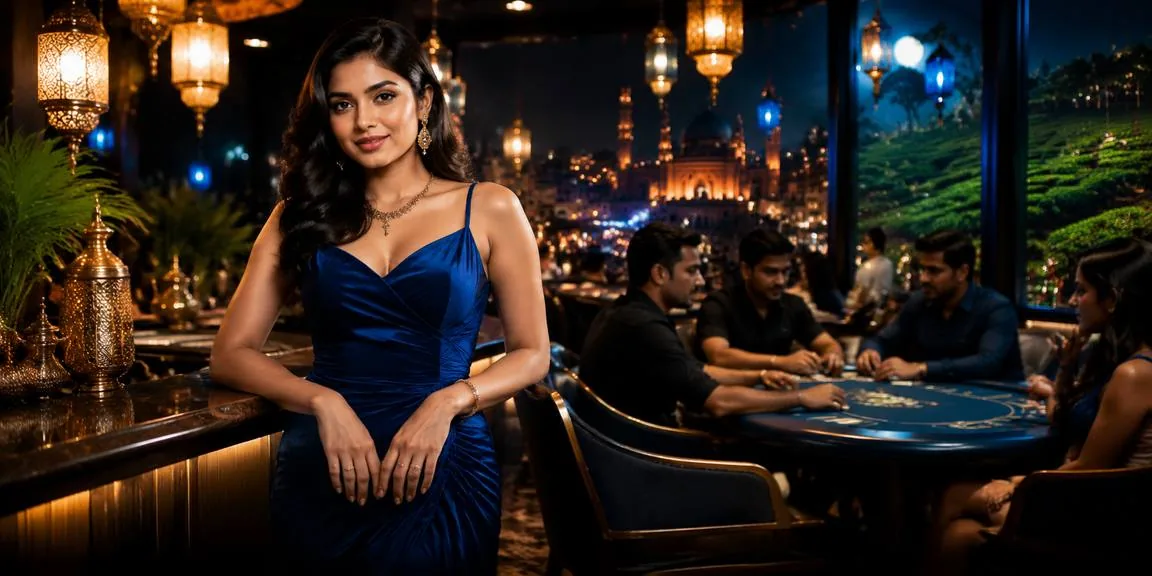 60x Cashback on live casino